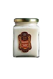 La marque la sultane de saba est née d'un rêve. La Sultane De Saba Gesundheitsprodukte Gunstig Online Kaufen Mit Dem Preisvergleich Der Pflegewelt