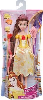 Then, gently swirl the hair in the water for 30 seconds or until the hair is completed drenched. Best Buy Disney Princess Hair Style Creations Rapunzel Fashion Doll Styles May Vary E6673