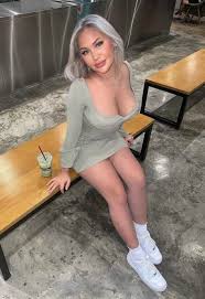 Lexie Eve : rtransgoddesses