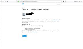 An unlocked phone is the key to getting service from an alternative carrier. Does Twitter Blackmail You For Mobile Number
