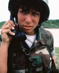 945 Female marine Images: NARA & DVIDS Public Domain Archive Public Domain  Search