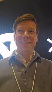 Since becoming interim chancellor of @uncchapelhill in January, I have  ended every day wishing I had more hours to listen, read, watch, debate and  relish all of the fascinating things happening on