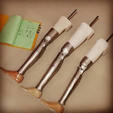 Contextual translation of kaki palsu into english. Kaki Palsu Untuk Pasca Amputasi Ipoed Op