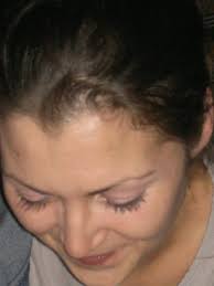 Patricia REAU, 46 ans (NOTRE DAME D'ESTREES, SAINT AUBIN SUR ALGOT)