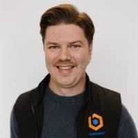 Trisha Blake Email & Phone Number