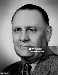 1,065 Childrens Hospital Credit Stock Photos, High-Res Pictures, and Images 