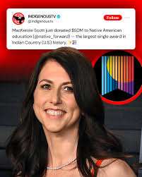 Pine Ridge College Center