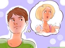 I totally forgot why i was here, so can i just check you out rather? How To Get Your Girlfriend To Forgive You With Pictures