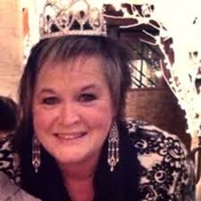 Obituary information for Lori Diane Danforth