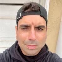 10+ "Sam Leaf" profiles