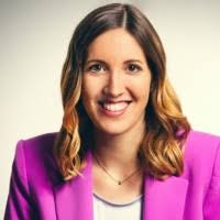 200+ profilů „Dusold“