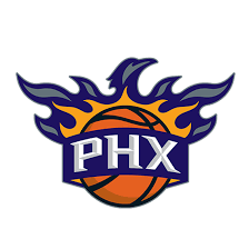 The phoenix suns are a professional basketball team based in phoenix, arizona. Phoenix Suns Caps Mutzen Hatstore De