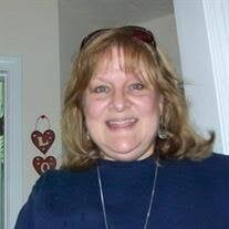 Diane Janet Stallings Obituary