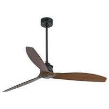 Be sure to read the article for more great unique ceiling fans without lights ideas and images to give you more inspiration. 12 Ceiling Fans Without Lights Ideas Ceiling Fans Without Lights Ceiling Ceiling Fan