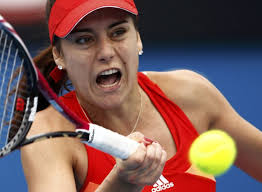 Update information for sorin ionita ». Sorana Cirstea Fata Care S A Ridicat Cu Banii De IngheÅ£atÄƒ Evenimentul Zilei