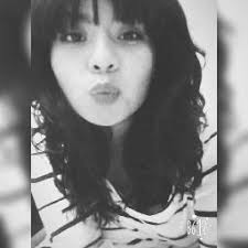 Andrea Raya (@alsegi18)