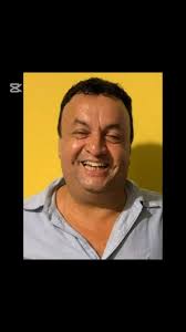 César Moncada Esquivel