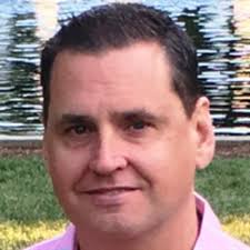 Obituary information for John Daryl Masters