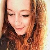 Bonfiglio Family Obituaries