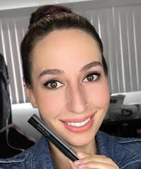 The Mascara That Makes My Lashes Look Like Falsies, The #ProductEmpties We  Loved to the Last Drop