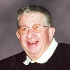 Obituary, Visitation & Funeral Information