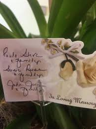 Doris A. Philippi Obituary