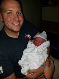 Arizona Cardiac Arrest Survivors