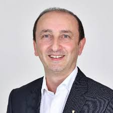 FDP.Die Liberalen Basel-Stadt 4000 Basel T +41 (0)61 313 50 40  info@fdp-bs.ch www.fdp-bs.ch