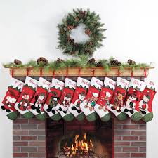 • to my friend in your time of loss. Sympathy Gifts Walmart Com