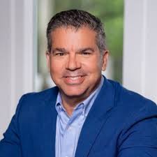 Omar Blanco (@OmarBlancoFL)