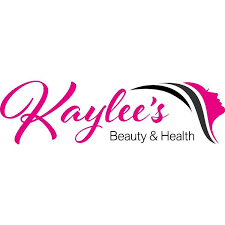 Welcome to our popular coloring pages site. Kaylee S Beauty Health Home Facebook