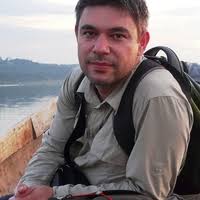 PDF) El asedio de Fort William Henry, 1757