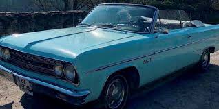 Maybe you would like to learn more about one of these? Gendarme De Saint Tropez La Voiture Du Film Vendue Sur Leboncoin Le Point
