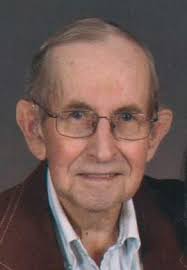 Lucion Milby Obituary
