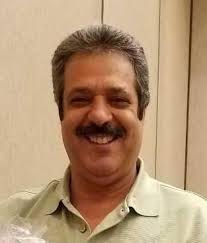 Ramon Torres Obituary