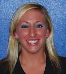 AU_2008WmnGolf&Tennis.qxd, page 1-20 @ Normalize