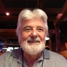 Profile for Bill Hillman