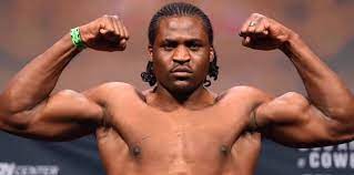 Francis ngannou is a mma fighter with a professional fight record of 15 wins, 3 losses and 0 draws. Francis N Gannou The Predator Mma Fighter Page Tapology