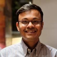 Nancy Garg Email & Phone Number