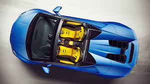 A matte on gloss dazzle camo base 3d model by @racesimstudio see more. 2021 Lamborghini Huracan Evo Rwd Spyder Pics