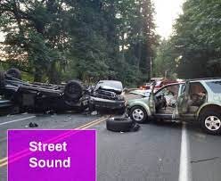 Car crash sound effect auto unfall sounds. Street Sound Effect Free Mp3 Download Mingo Sounds