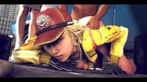 Cindy Aurum Loving A Cock From Behind - XNXX.COM