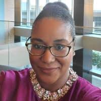 20+ "Maleka" profiles