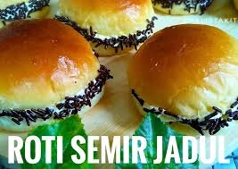 Check spelling or type a new query. 30 Roti Ideas Roti Soft Bread Recipe Bread Cake