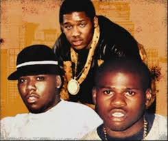 Richporter Azie Alpo Harlem Uptown Nyc Newyork Alpo History Of Hip Hop Hip Hop Classics Real Gangster