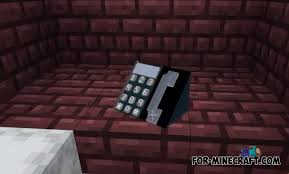 House mod / dangerous mobs !! Modern Furniture Addon V9 0 For Minecraft Pe 1 15 1 16