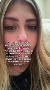 Overthinking After A Sports Injury