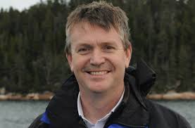 Scottish net washer exporter bids to clean up at home