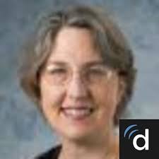 Dr. William W. Chance, MD