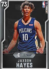 Brood war (1998), starcraft (1998) and world of warcraft (2004). Jaxson Hayes 73 Nba 2k20 Myteam Silver Card 2kmtcentral
